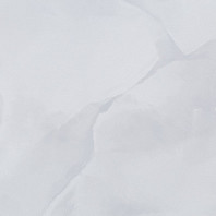 Макрофото текстуры обоев для стен HC72371-41