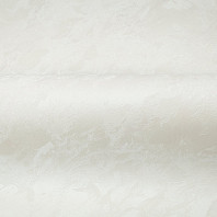 Макрофото текстуры обоев для стен PL72521-12