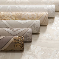 Макрофото текстуры обоев для стен HC71284-22