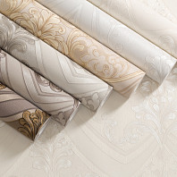 Макрофото текстуры обоев для стен HC71284-22