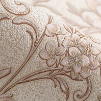 Макрофото текстуры обоев для стен FM31064-22