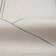 Макрофото текстуры обоев для стен SL72549-21