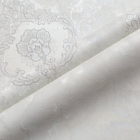 Макрофото текстуры обоев для стен PL72644-16