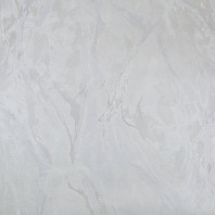 Макрофото текстуры обоев для стен PP72385-14