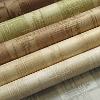 Макрофото текстуры обоев для стен 7317-28