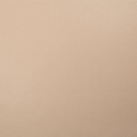 Макрофото текстуры обоев для стен PR72660-25