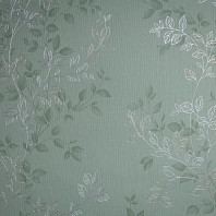 Макрофото текстуры обоев для стен PL72586-77