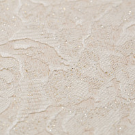 Макрофото текстуры обоев для стен FM71019-21