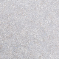 Макрофото текстуры обоев для стен PL71637-44