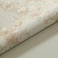 Макрофото текстуры обоев для стен 7421-14