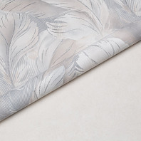 Макрофото текстуры обоев для стен HC72172-24