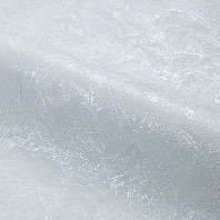 Макрофото текстуры обоев для стен SL72678-16