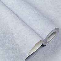 Макрофото текстуры обоев для стен HC72173-56