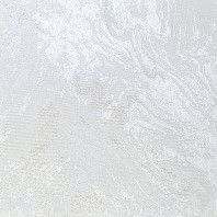 Макрофото текстуры обоев для стен VV72622-14