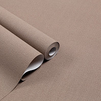 Макрофото текстуры обоев для стен TC72704-81