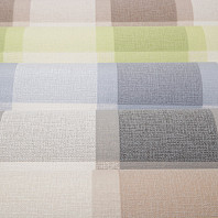 Макрофото текстуры обоев для стен N1000-61