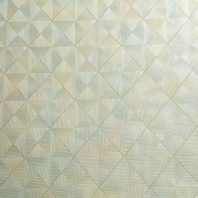 Макрофото текстуры обоев для стен 7415-64