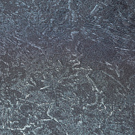 Макрофото текстуры обоев для стен PL72680-44