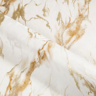 Макрофото текстуры обоев для стен FM72465-12