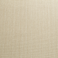 Макрофото текстуры обоев для стен 7067-22