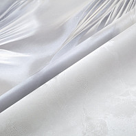 текстуры обоев