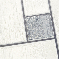 Макрофото текстуры обоев для стен 510-14
