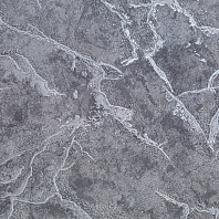 Макрофото текстуры обоев для стен SL72390-44