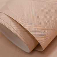 Макрофото текстуры обоев для стен HC71100-38