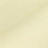 Макрофото текстуры обоев для стен HC71525-77