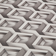 Макрофото текстуры обоев для стен 7450-14