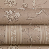 Макрофото текстуры обоев для стен HC71080-82