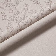 Макрофото текстуры обоев для стен HC72667-48