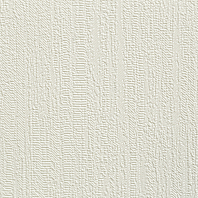 Макрофото текстуры обоев для стен 7368-11