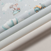 Макрофото текстуры обоев для стен HC72736-42