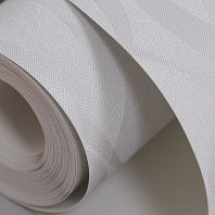 Макрофото текстуры обоев для стен HC71100-44