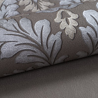 Макрофото текстуры обоев для стен PL71157-48