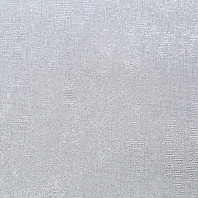 Макрофото текстуры обоев для стен PL72730-41