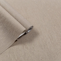 Макрофото текстуры обоев для стен SL72714-28