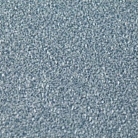 Макрофото текстуры обоев для стен 0729-67