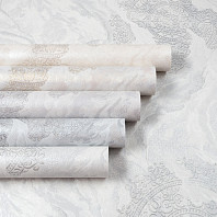 Макрофото текстуры обоев для стен HC72427-4