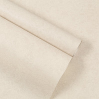 Макрофото текстуры обоев для стен HC72178-12