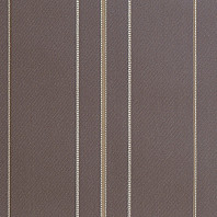 Макрофото текстуры обоев для стен HC71424-48