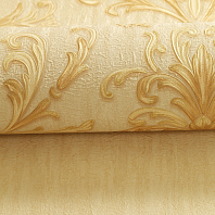 Макрофото текстуры обоев для стен 7409-23