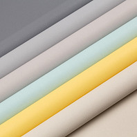 Макрофото текстуры обоев для стен HC71822-56