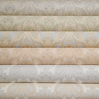 Макрофото текстуры обоев для стен 7482-27