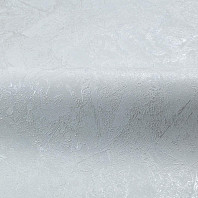 Макрофото текстуры обоев для стен SL72678-16