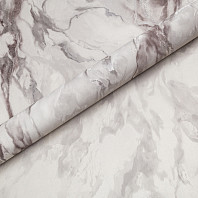 Макрофото текстуры обоев для стен FM72465-42