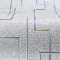 Макрофото текстуры обоев для стен HC11070-41