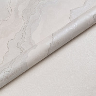 Макрофото текстуры обоев для стен PP72392-12