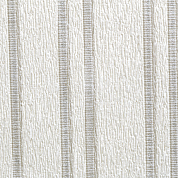 Макрофото текстуры обоев для стен 7351-14